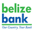 Belize Bank Mobile & Web App