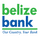 Belize Bank Mobile & Web App